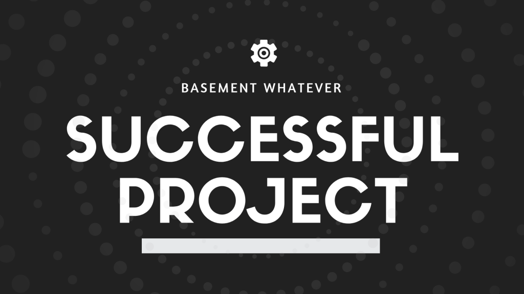 Using Generative AI to determine the best candidates in a primary (Project&nbsp;Success)