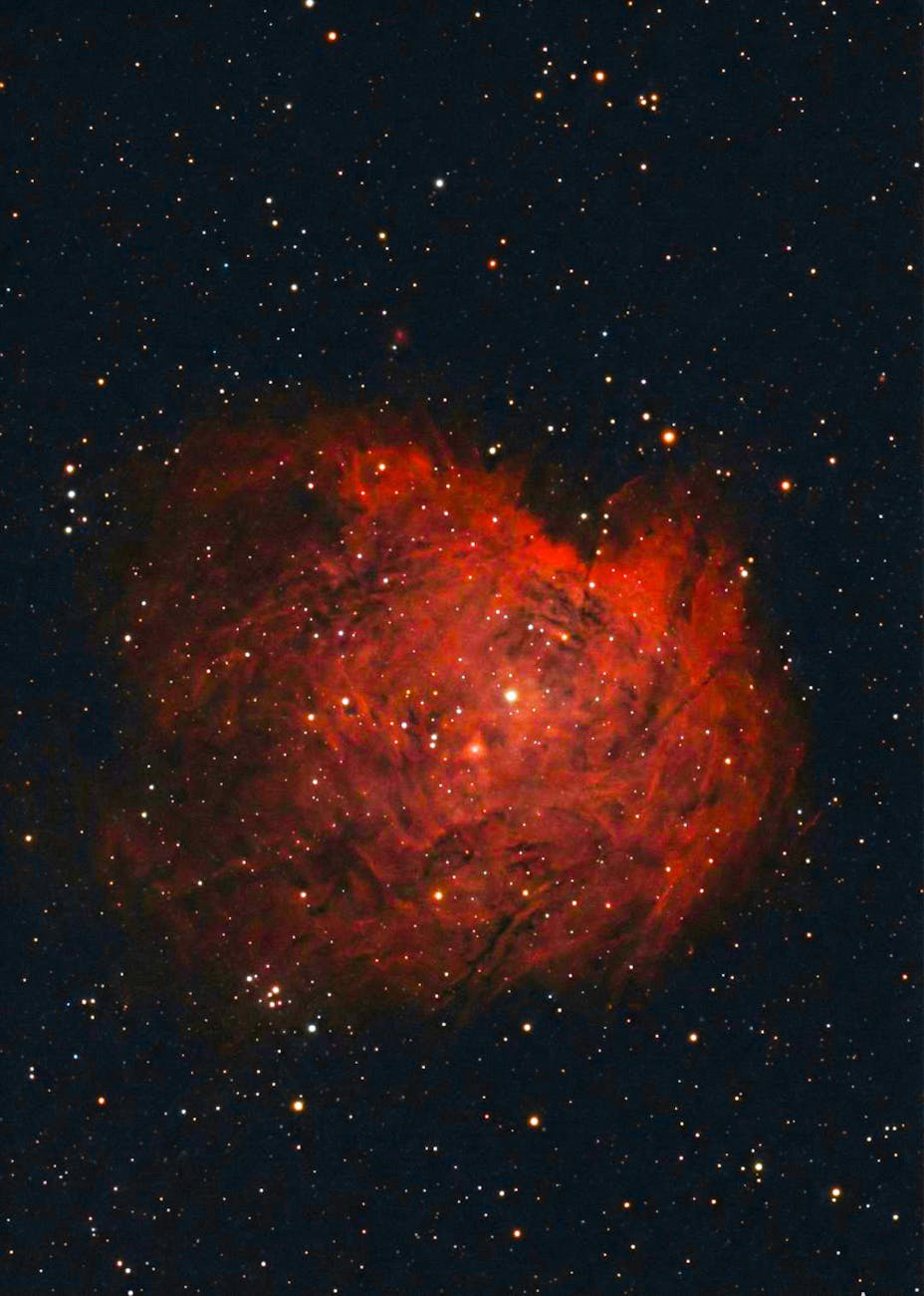 Notes on the Fermi&nbsp;Paradox