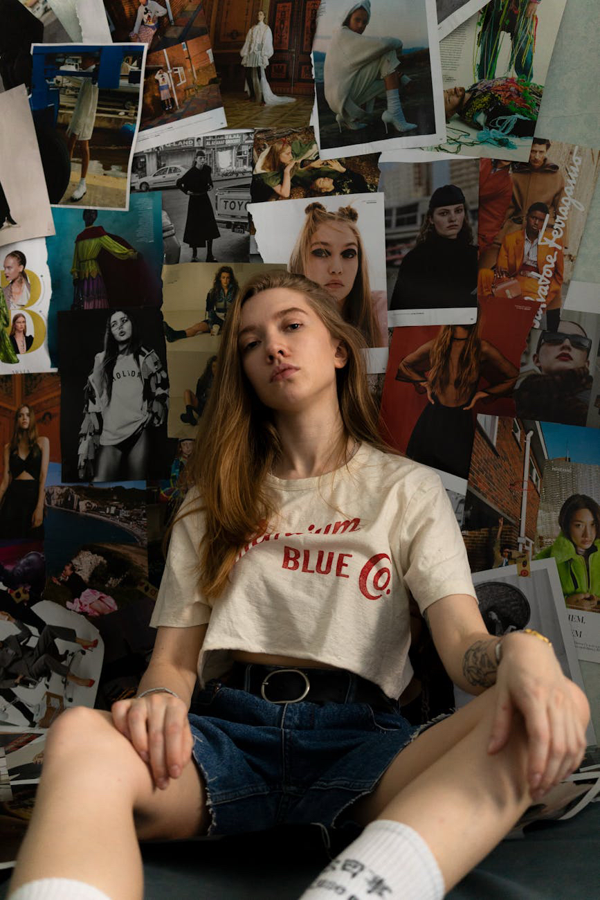 What We Have&nbsp;Lost