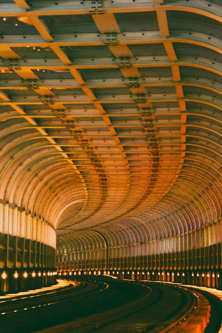 Why All Dating Discourse Is Terrible