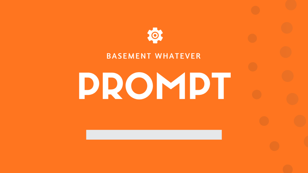 Prompt for critical news analysis